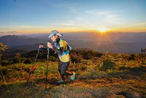 BIB: 
                            <button type="button" onclick="openModal(19013888)" class="btn btn-primary btn-sm float-right btn-popup" data-toggle="modal" data-target=".modal-high-quality">
                        <i class="fas fa-shopping-cart"></i> Add to Cart
                    </button>
                                            <button type="button" onclick="isThisMe(19013888, true)" class="btn btn-success btn-sm float-right btn-popup btn-isme hidden" data-toggle="tooltip" data-placement="bottom" title="นี่คือรูปของคุณใช่ไหม คลิกที่นี่เพื่อเอาเข้าอัลบั้ม">
                        <i class="fas fa-plus"></i> Add to album
                    </button>
                    <button type="button" onclick="isThisMe(19013888, false)" class="btn btn-warning btn-sm float-right btn-popup btn-isnotme hidden">
                        <i class="fas fa-ban"></i> Remove from album
                    </button>